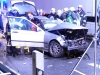 4653 - Unfall B3 - 12