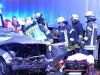 4653 - Unfall B3 - 14