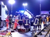 4653 - Unfall B3 - 15