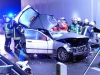 4653 - Unfall B3 - 16