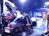 4653 - Unfall B3 - 17