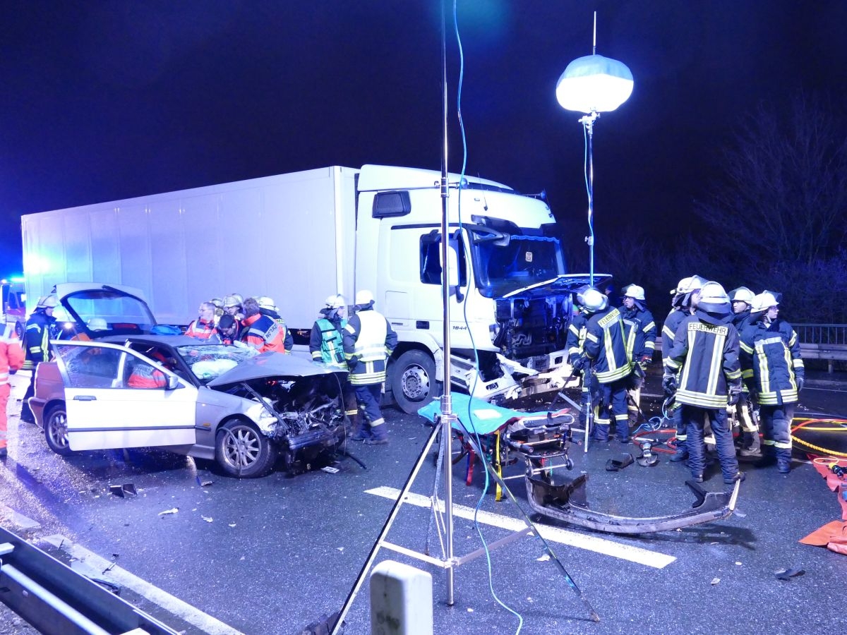 4653 - Unfall B3 - 8