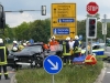 5573 - Unfall Sandhausen - 3