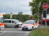 5573 - Unfall Sandhausen - 4