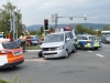 5573 - Unfall Sandhausen - 5