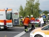 5573 - Unfall Sandhausen - 6