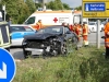 5573 - Unfall Sandhausen - 7