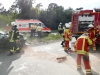 5573 - Unfall Sandhausen - 9