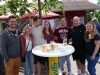 16406-Vatertag-6