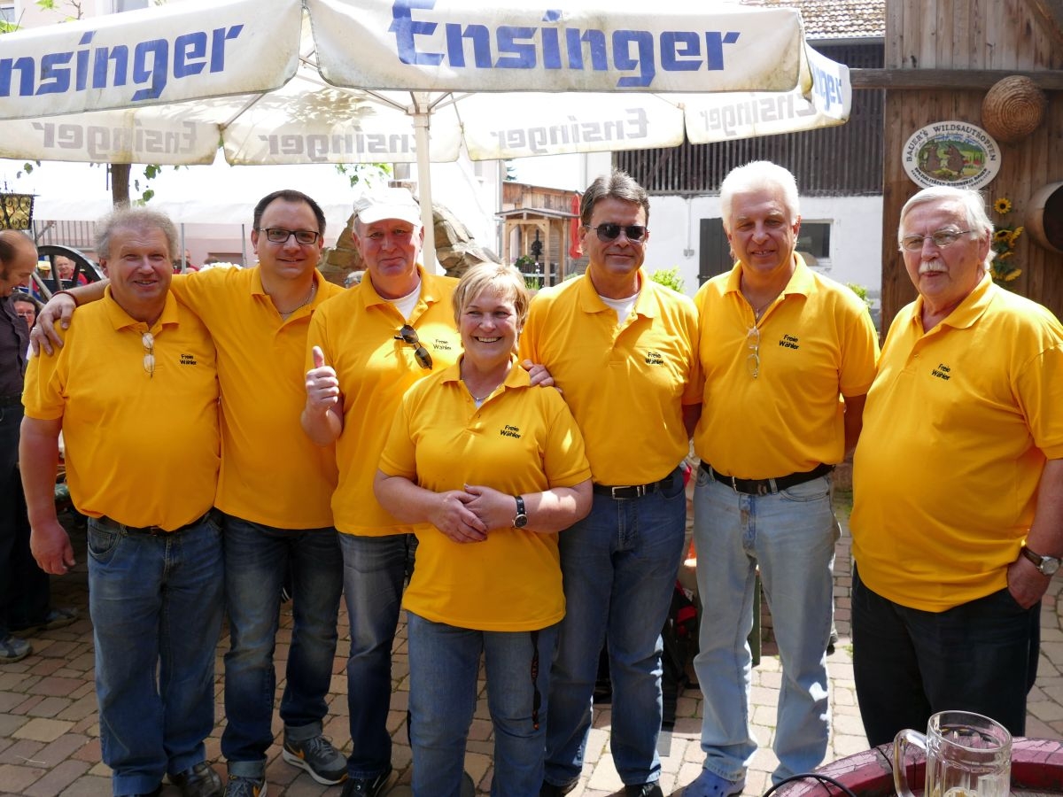 2161 - Vatertag - 13.jpg