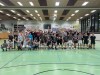 16503-Voelkerball-16-Siegerehrung-1