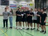 16503-Voelkerball-16-Siegerehrung-2