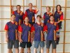 16503-Voelkerball-2-Gym-Walldorf
