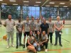 16503-Voelkerball-3-JGG-2