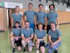 16503-Voelkerball-7