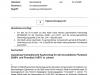14743-Vorlage-1