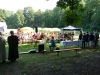 5479 - Sommerfest Liedertafel 1