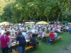 5479 - Sommerfest Liedertafel 7
