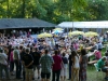 5479 - Sommerfest Liedertafel 8