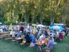 16682-Waldfest-02