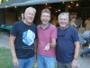 16682-Waldfest-04