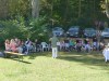 16682-Waldfest-06