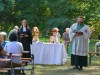16682-Waldfest-08