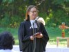 16682-Waldfest-09