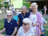 16682-Waldfest-12