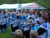 5109 - Hexe vom Grobrunn - Walpurgisnacht - 2.jpg