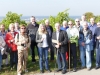5717 - Wanderweg Eroeffnung - 1