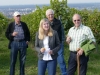 5717 - Wanderweg Eroeffnung - 4