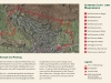 5717 - Wanderweg Eroeffnung - 9