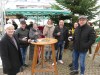 22238-Diljemer-Weihnachtsdorf-02