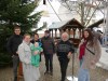 22238-Diljemer-Weihnachtsdorf-03
