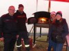 22238-Diljemer-Weihnachtsdorf-08