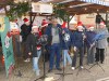 22238-Diljemer-Weihnachtsdorf-10