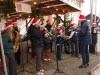 22238-Diljemer-Weihnachtsdorf-13
