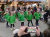 22238-Diljemer-Weihnachtsdorf-15
