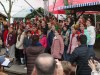 22238-Diljemer-Weihnachtsdorf-18