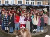 22238-Diljemer-Weihnachtsdorf-19