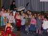 10040 - Seniorenweihnacht - 2 Kinderchor 2