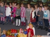 10040 - Seniorenweihnacht - 2 Kinderchor 3