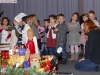 10040 - Seniorenweihnacht - 2 Kinderchor 5