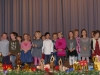 10040 - Seniorenweihnacht - 2 Kinderchor