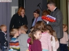 10040 - Seniorenweihnacht - 5
