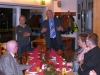 6085 - Weihnachtsfeier Gemeinderat - 1