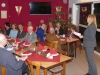 6085 - Weihnachtsfeier Gemeinderat - 11