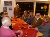 4607 - GR Weihnachtsfeier - 2