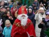 18882-Weihnachtsmarkt-Leimen-14
